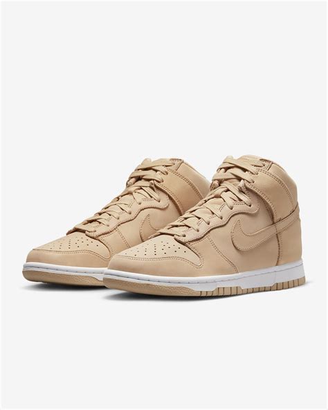 nike dunk high asw|Nike Dunk High premium.